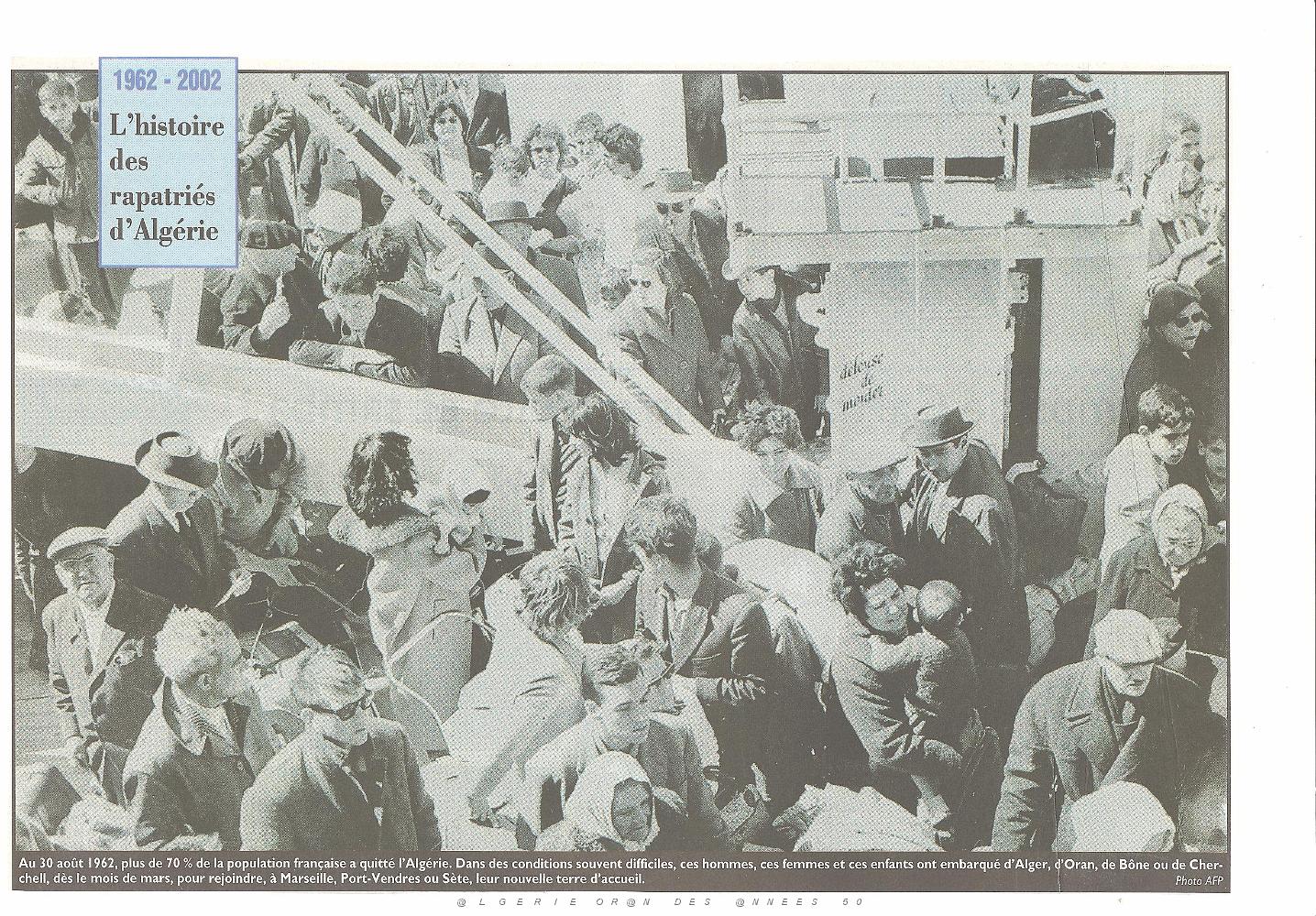 1962 2002 40 ANS D EXODE DES PIEDS NOIRS D ALGERIE   (4).jpg